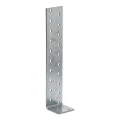 Anchor bracket KK1 40x200x40x2.0 mm 000-123 (1)