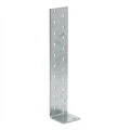 Anchor bracket KK3 40x400x40x2.0 mm 000-125 (1)