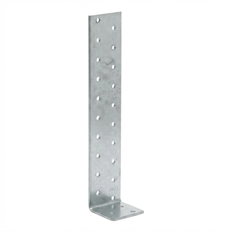 Anchor bracket KK3 40x400x40x2.0 mm 000-125 (1)