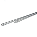 Folding earthing rod - Morse taper joint; Ø 16x1500 mm /OG/ PV-23-01 (2)
