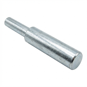 Manual driving tool for earth rods electrogalvanised Fi 18