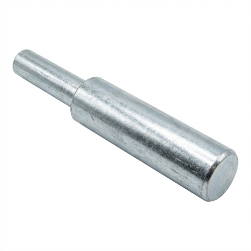 Ground Rod Driver Manual Hot-Dip Galvanised 18x140mm PV-24-02 (1)