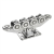Trolley 80/10 steel rollers 000-238 (1)
