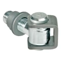 Weld-in hinge M20 000-243 (1)