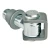 Weld-in hinge M20 000-243 (1)