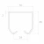 000-247 (2)