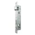 Post 40x40x1.5x1500 mm with cassette and lock 90/20 000-251 (3)