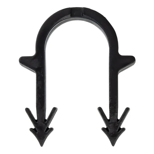 Staple for tacker 40mm welded - pack of 300 pcs 000-046 (1)