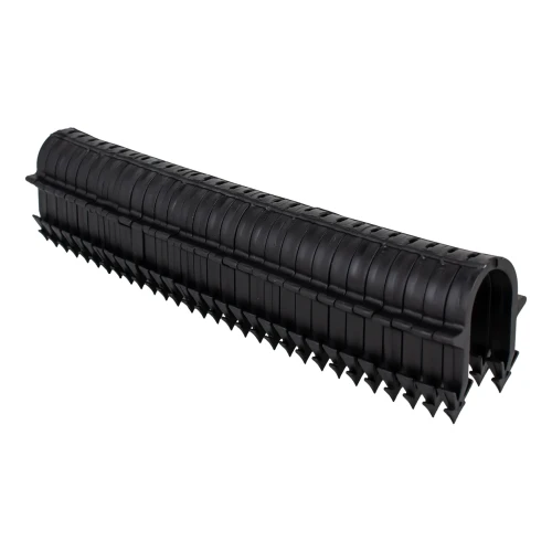 Staple for tacker 40mm welded - pack of 300 pcs 000-046 (2)