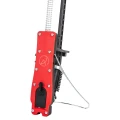 Tacker with 50 mm staples (3500 pcs.) - KIT 000-258 (3)