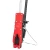 Tacker with 50 mm staples (3500 pcs.) - KIT 000-258 (3)