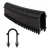 Tacker with 50 mm staples (3500 pcs.) - KIT 000-258 (4)