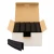 Tacker with 50 mm staples (3500 pcs.) - KIT 000-258 (5)