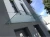 Glass canopy system M12, 3-piece, for pull rod fi 12mm, glass 8-17.52mm (aisi304, universal, satin) (10) 000-285 (6)