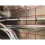 Insulation foil for underfloor heating 50 m 000-104 (2)