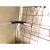 Insulation foil for underfloor heating 50 m 000-104 (3)