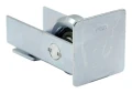 Trolley pack 80 (8-roller. nylon rollers) KIT for sliding gates with accessories 000-305 (3)