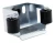 Trolley pack 80 (8-roller. nylon rollers) KIT for sliding gates with accessories 000-305 (4)