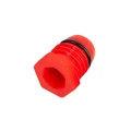 Pressure test plug for 20 mm pipes red 000-099 (3)
