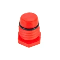 Pressure test plug for 20 mm pipes red 000-099 (4)
