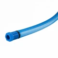 Leak test plug for 16 mm pipes blue. 000-096 (5)