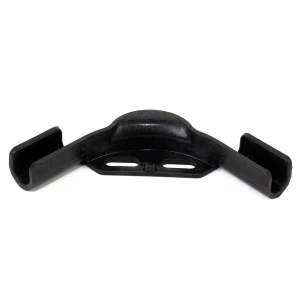 Wall-to-floor bend 10-12 mm 25 pcs.