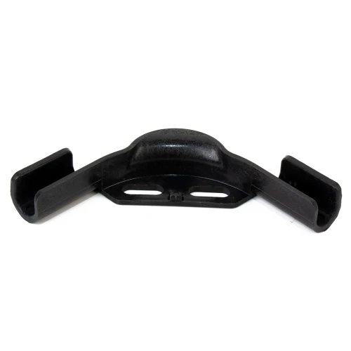 Wall-to-floor bend 10-12 mm 25 pcs 000-091 (2)