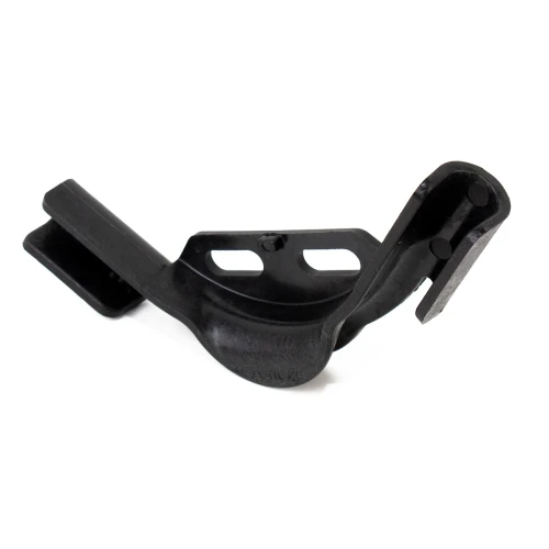 Wall-to-floor bend 10-12 mm 25 pcs 000-091 (3)