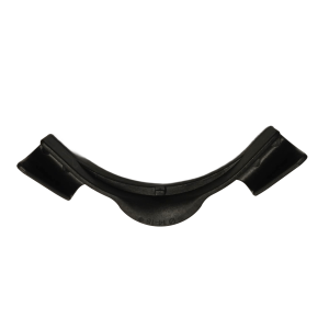 Wall-to-floor bend 14-18 mm 25 pcs.