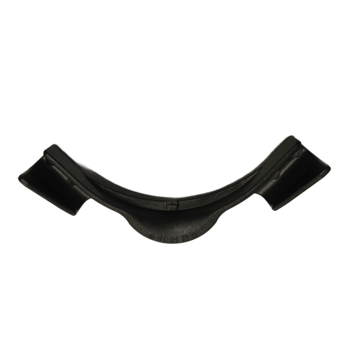 Wall-to-floor bend 14-18 mm 25 pcs. 000-092 (1)