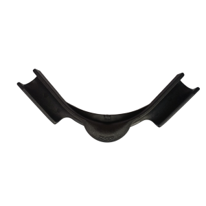 Wall-to-floor bend 20-22 mm 100 pcs.