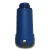 "Pressure test plug 1/2\" blue" 000-079 (1)