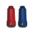 "Pressure test plug 1/2\" blue" 000-079 (3)