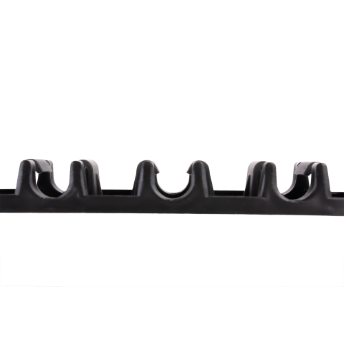 Mounting Rail 10-12mm without tape 000-083 (1)
