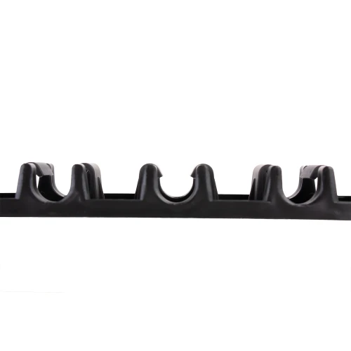 Mounting Rail 10-12mm without tape 000-083 (1)