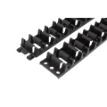 Mounting Rail 10-12mm without tape 000-083 (2)