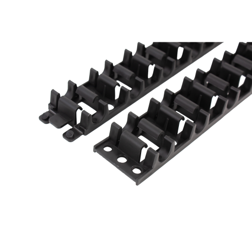 Mounting Rail 10-12mm without tape 000-083 (2)