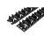 Mounting Rail 10-12mm without tape 000-083 (2)