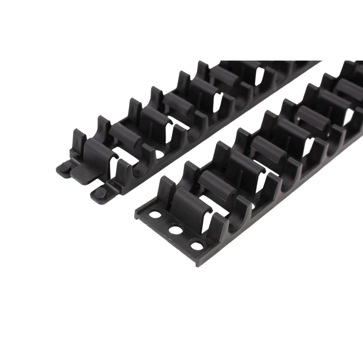 Mounting Rail 10-12mm without tape 000-083 (2)