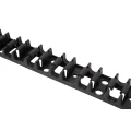 Mounting Rail 10-12mm without tape 000-083 (3)