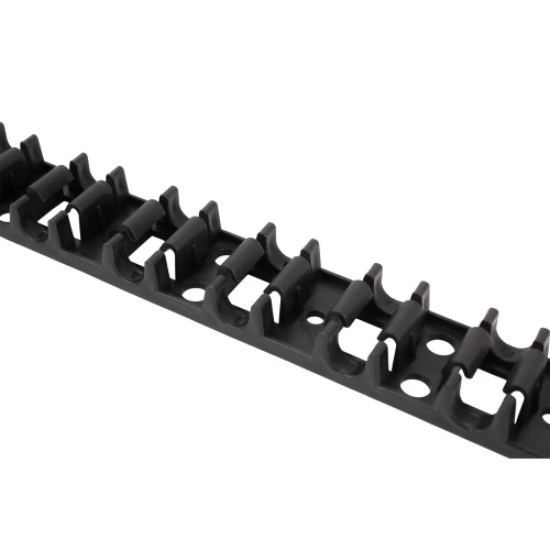 Mounting Rail 10-12mm with adhesive tape 000-084 (1)