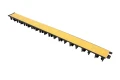 Mounting Rail 10-12mm with adhesive tape 000-084 (2)