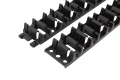 Mounting Rail 10-12mm with adhesive tape 000-084 (3)