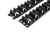Mounting Rail 10-12mm with adhesive tape 000-084 (3)