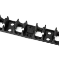 Mounting Rail 16-18mm without tape 000-085 (1)