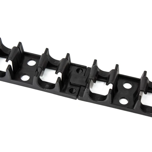 Mounting Rail 16-18mm without tape 000-085 (1)