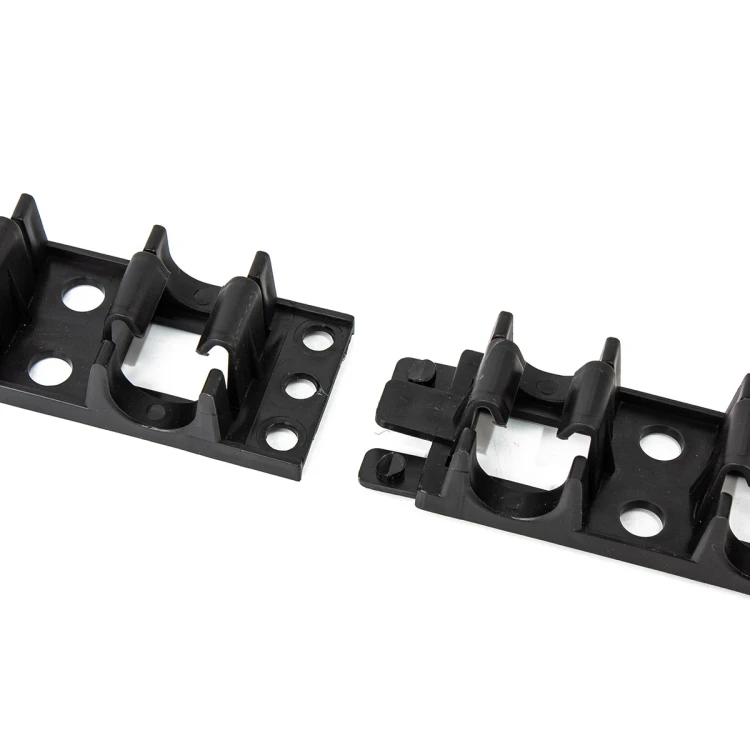 Mounting Rail 16-18mm without tape 000-085 (3)