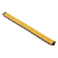 Mounting Rail 16-18mm with Adhesive Tape 000-086 (4)