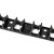 Mounting Rail 20-22mm without tape 000-087 (1)