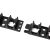 Mounting Rail 20-22mm without tape 000-087 (3)